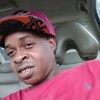 ladarrell_james